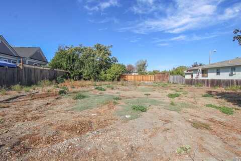 517 Suisun Street, Suisun City, CA 94585