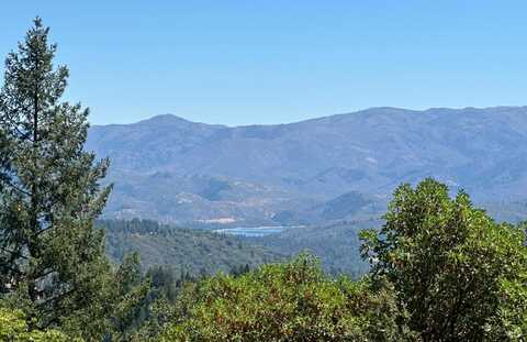 26346 Bear Creek Road, Upper Lake, CA 95485