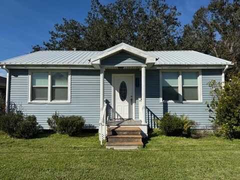 292 Wilson St, Raceland, LA 70394