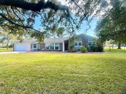 1013 W Buccaneer, Winnie, TX 77665