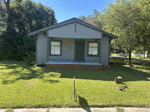 4210 Sullivan, Beaumont, TX 77705