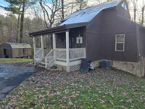 200 NORTHWESTERN AVENUE, BECKLEY, WV 25801