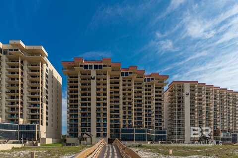 24160 Perdido Beach Boulevard, Orange Beach, AL 36561