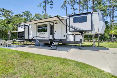 19558 County Road 8, Gulf Shores, AL 36542