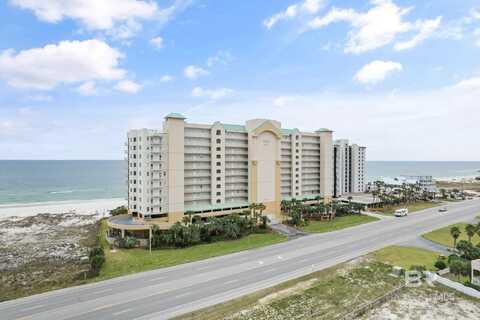 29348 Perdido Beach Boulevard, Orange Beach, AL 36561