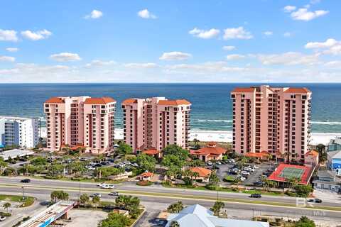 25240 Perdido Beach Boulevard, Orange Beach, AL 36561