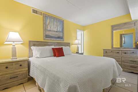 333 W Beach Boulevard, Gulf Shores, AL 36542
