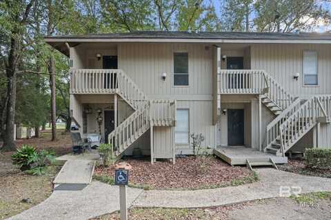 2089 N Seacliff Drive, Daphne, AL 36526