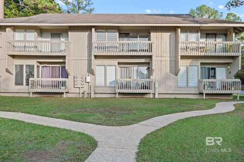 2061 N Seacliff Drive, Daphne, AL 36526