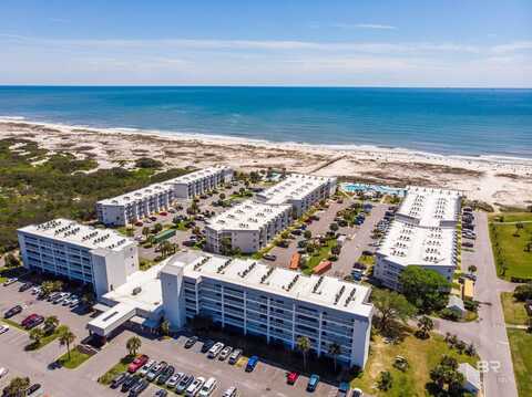 400 Plantation Road, Gulf Shores, AL 36542