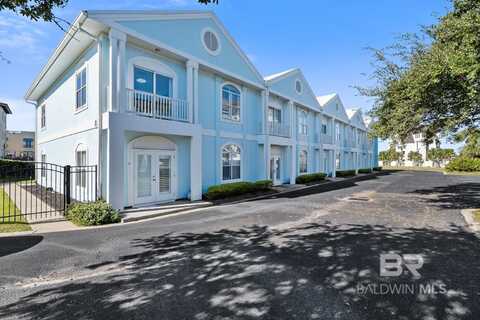 3575 Bayou Road, Orange Beach, AL 36561