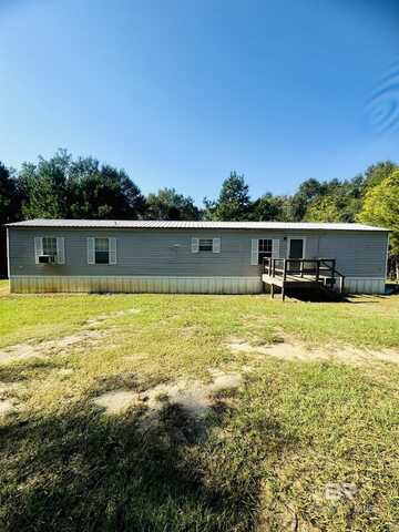 1067 County Road 7, Range, AL 36473