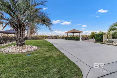 23601 Perdido Beach Boulevard, Orange Beach, AL 36561