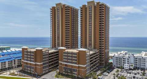 23008 Perdido Beach Boulevard, Orange Beach, AL 36561
