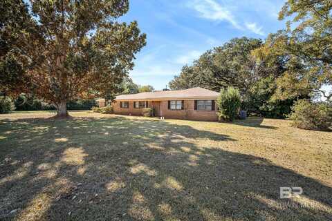 27211 State Highway 181, Daphne, AL 36526