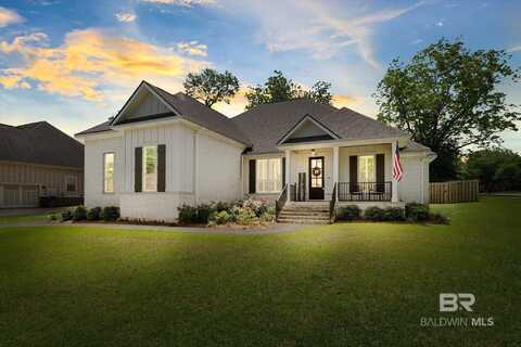 272 Chet Avenue, Fairhope, AL 36532