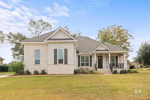 272 Chet Avenue, Fairhope, AL 36532