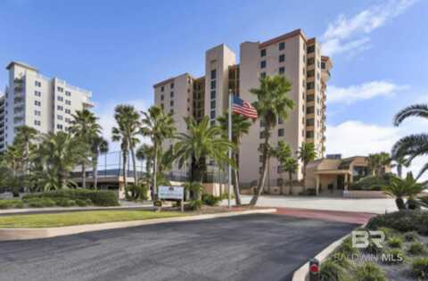 29250 Perdido Beach Boulevard, Orange Beach, AL 36561