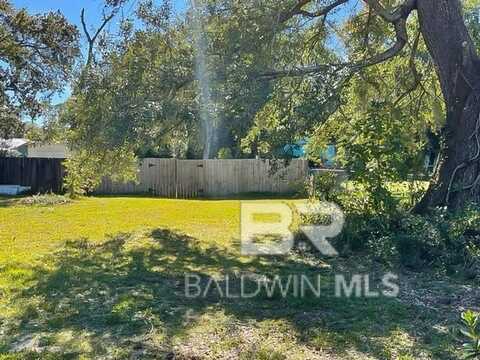 27262 Magnolia Drive, Orange Beach, AL 36561