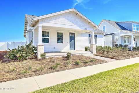 2117 Sedges Avenue, Panama City, FL 32405