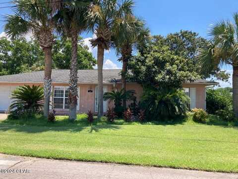 310 Placido Place, Panama City Beach, FL 32413