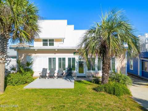 312 Highway 98, Mexico Beach, FL 32456