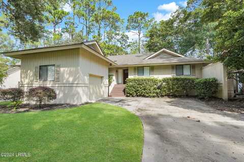 55 Oak Court, Hilton Head Island, SC 29928