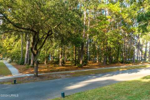7 N Loudon, Beaufort, SC 29906