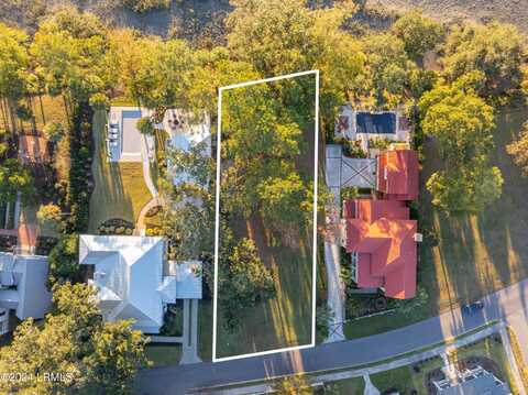 25 River Place, Beaufort, SC 29906