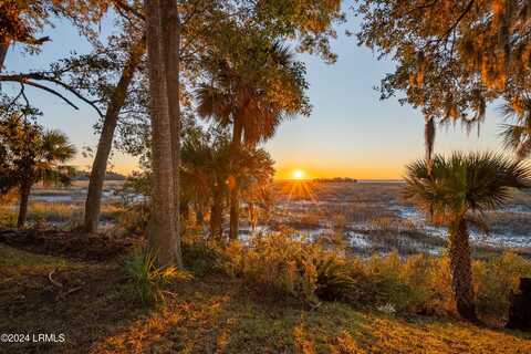 25 River Place, Beaufort, SC 29906