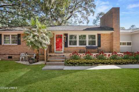3008 Walnut Street, Beaufort, SC 29906