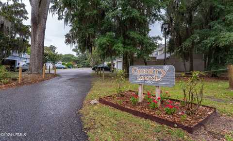 900 Brotherhood Road, Beaufort, SC 29902