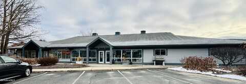 789 Main St, Great Barrington, MA 01230