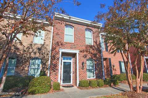 7602 High Market Street, Sunset Beach, NC 28468