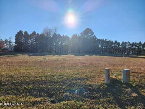 Lot #2 Misty Lane, Whiteville, NC 28472