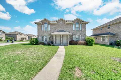 2329 Autumn Chase Loop, College Station, TX 77840