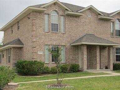 2305 Autumn Chase Loop, College Station, TX 77840