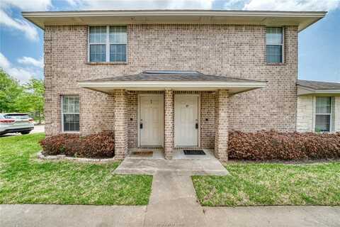 2335 Autumn Chase Loop, College Station, TX 77840