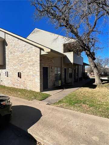 918 Spring Loop, College Station, TX 77840