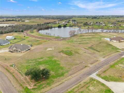 4780 Blazing Trail, Bryan, TX 77808