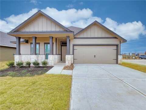 6130 Darlington Avenue, College Station, TX 77845