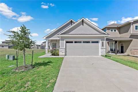 15232 Still Water Meadow, College Station, TX 77845