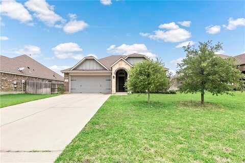 7416 Masters Drive, Navasota, TX 77868