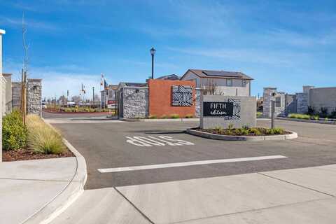 484 Anthology Street, Turlock, CA 95380