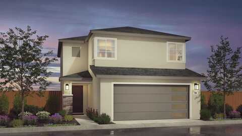 484 Anthology Street, Turlock, CA 95380