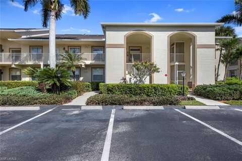 21301 Lancaster, ESTERO, FL 33928