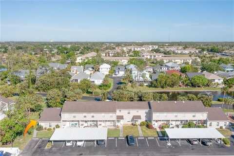 6119 Lake Front, FORT MYERS, FL 33908