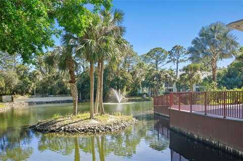 28100 Pine Haven, BONITA SPRINGS, FL 34135