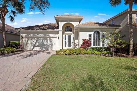 14546 Speranza, BONITA SPRINGS, FL 34135