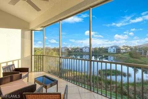 19610 Marino Lake, MIROMAR LAKES, FL 33913